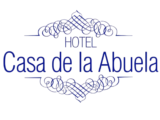 hotelcasadelabuela-ajijic.com